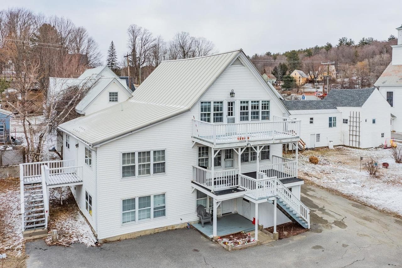 15 Lower Main Street — Unit 1 thumbnail 6