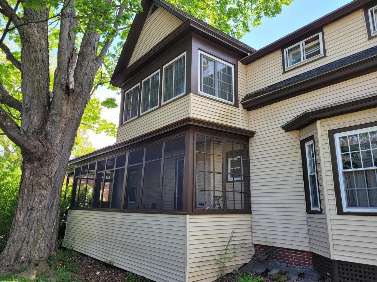 61 Winter St — Unit 4 thumbnail 3