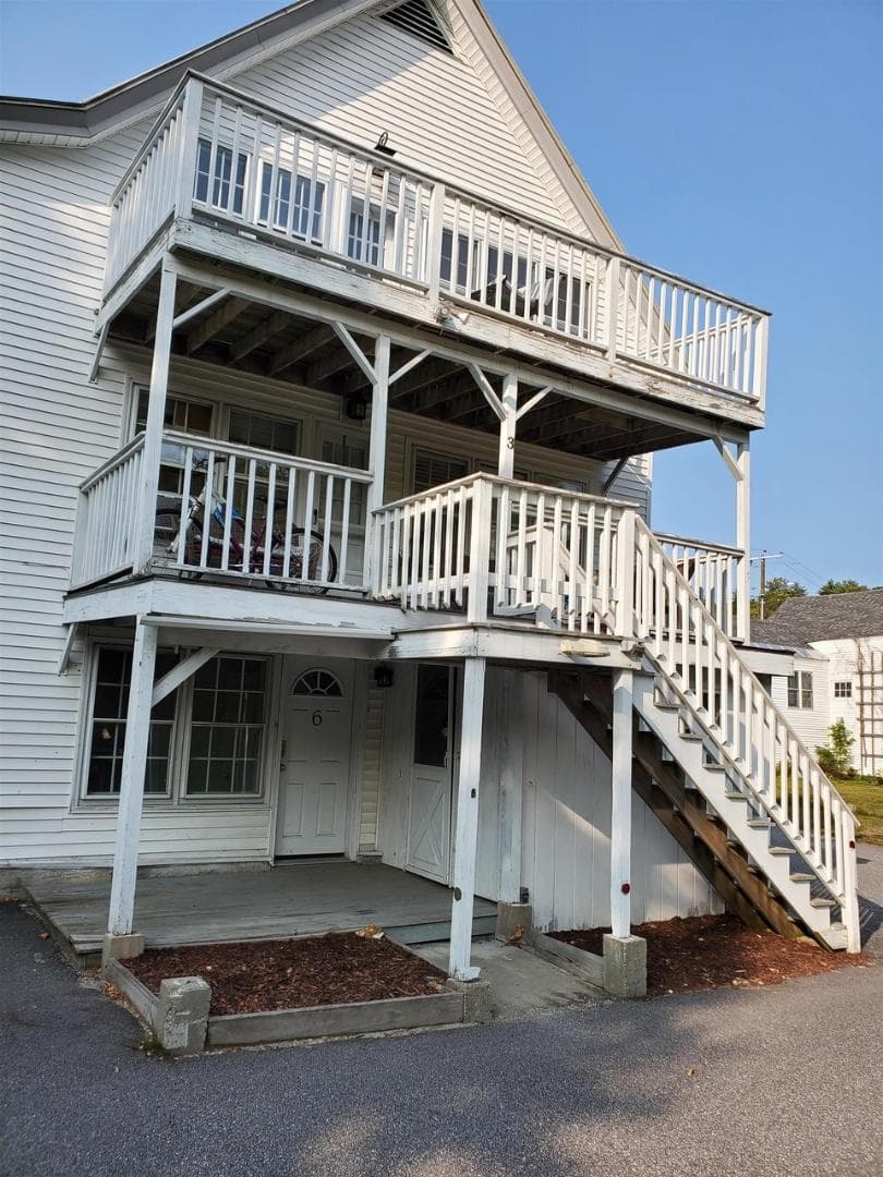 15 Lower Main Street — Unit 1 thumbnail 3