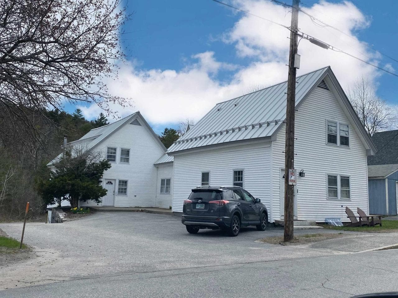 15 Lower Main Street — Unit 1 thumbnail 5