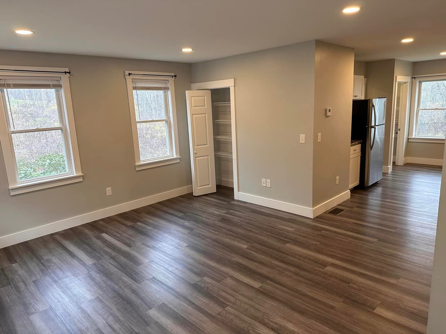 16 Mill Street — Unit 1