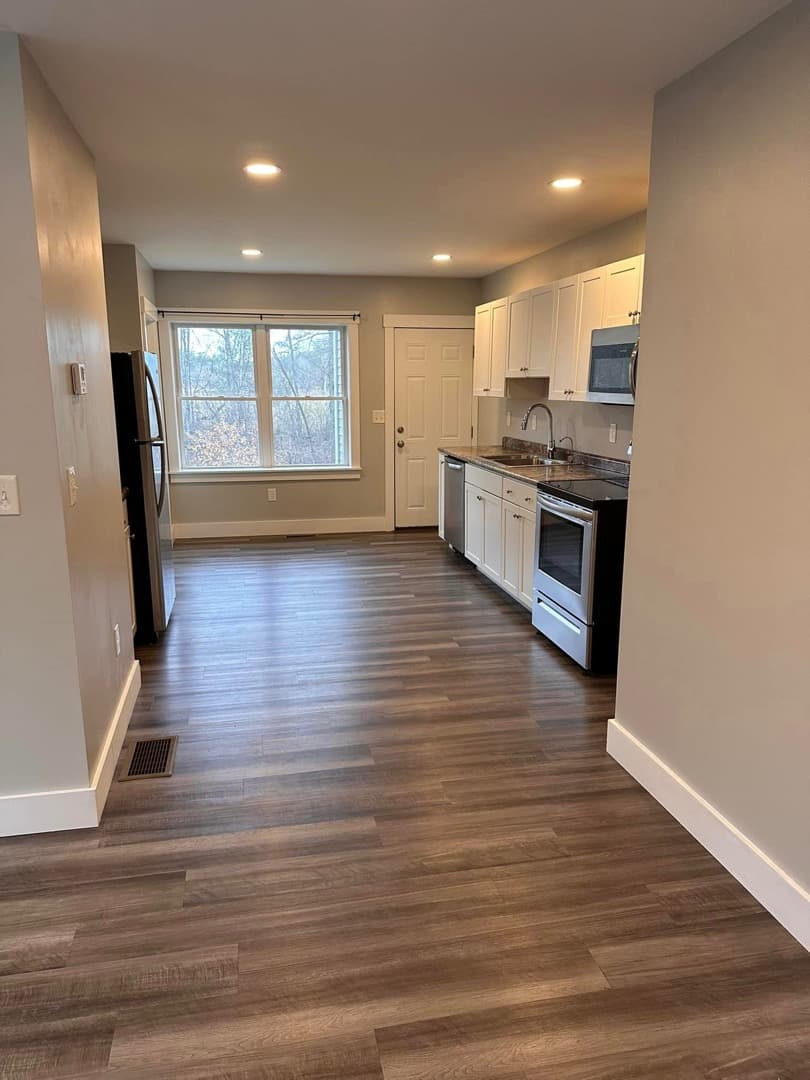 16 Mill Street — Unit 1 thumbnail 2