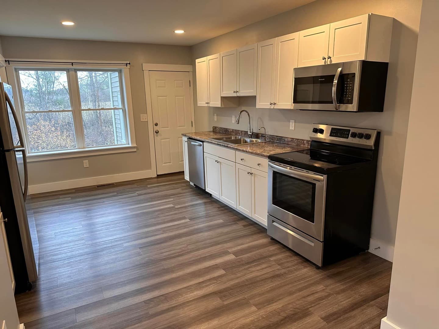 16 Mill Street — Unit 1 thumbnail 3