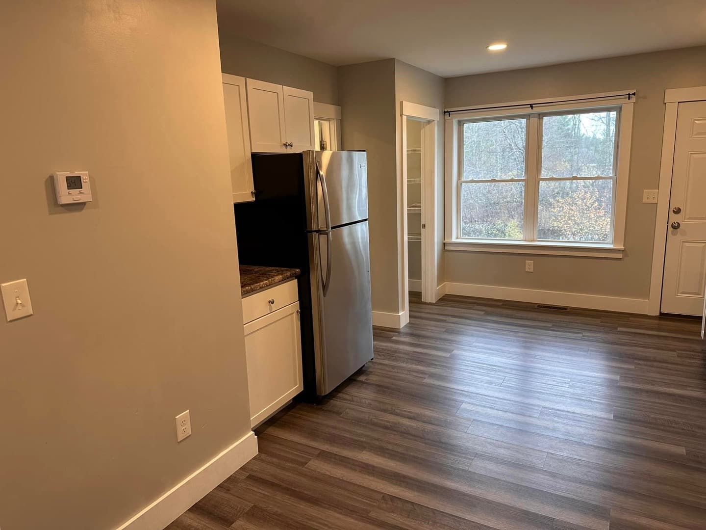 16 Mill Street — Unit 1 thumbnail 4