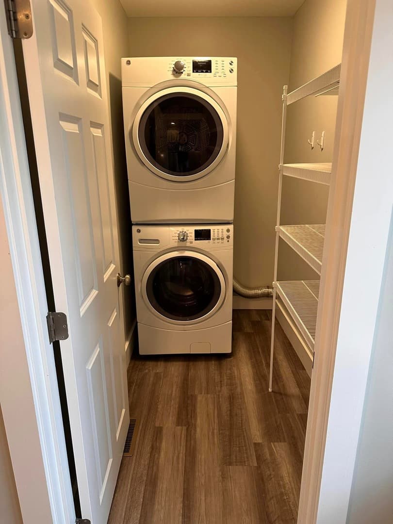 16 Mill Street — Unit 1 thumbnail 5