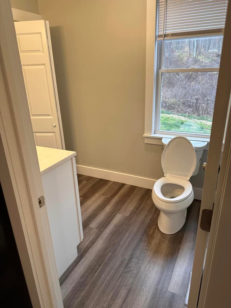 16 Mill Street — Unit 1 thumbnail 6