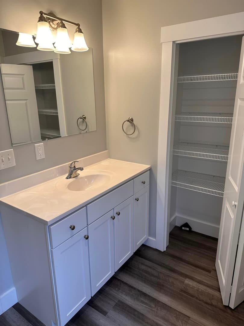 16 Mill Street — Unit 1 thumbnail 7