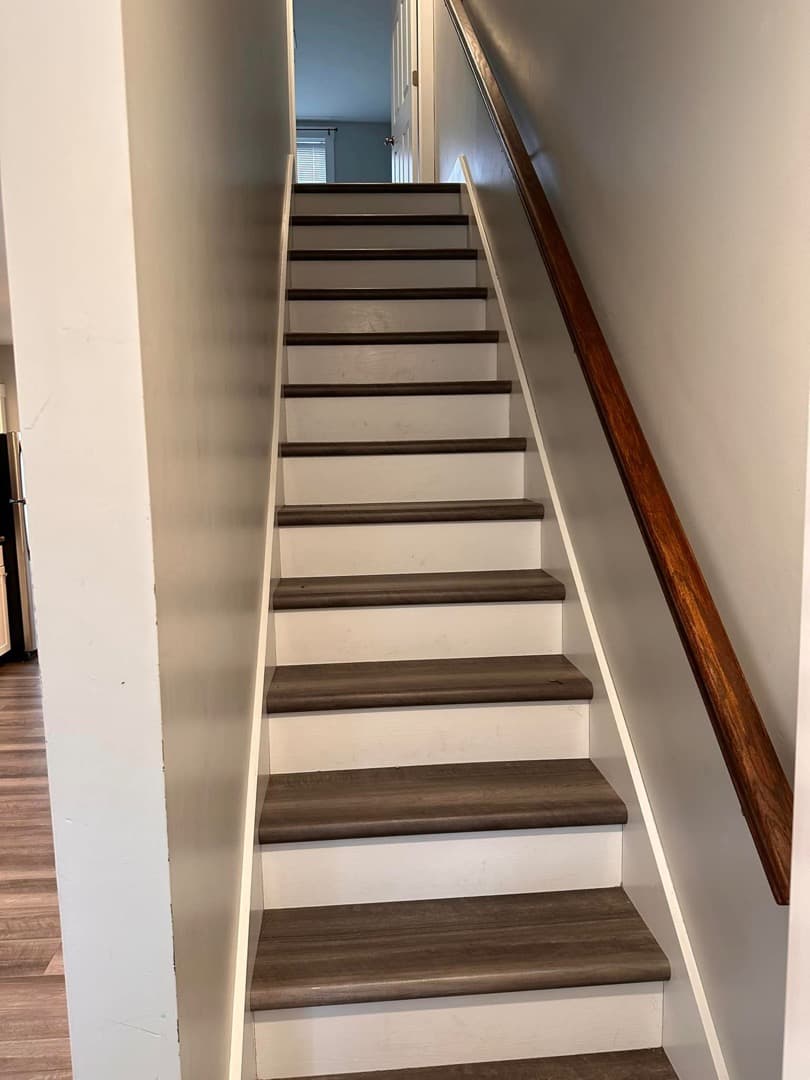 16 Mill Street — Unit 1 thumbnail 8