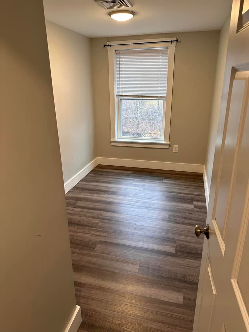 16 Mill Street — Unit 1 thumbnail 9