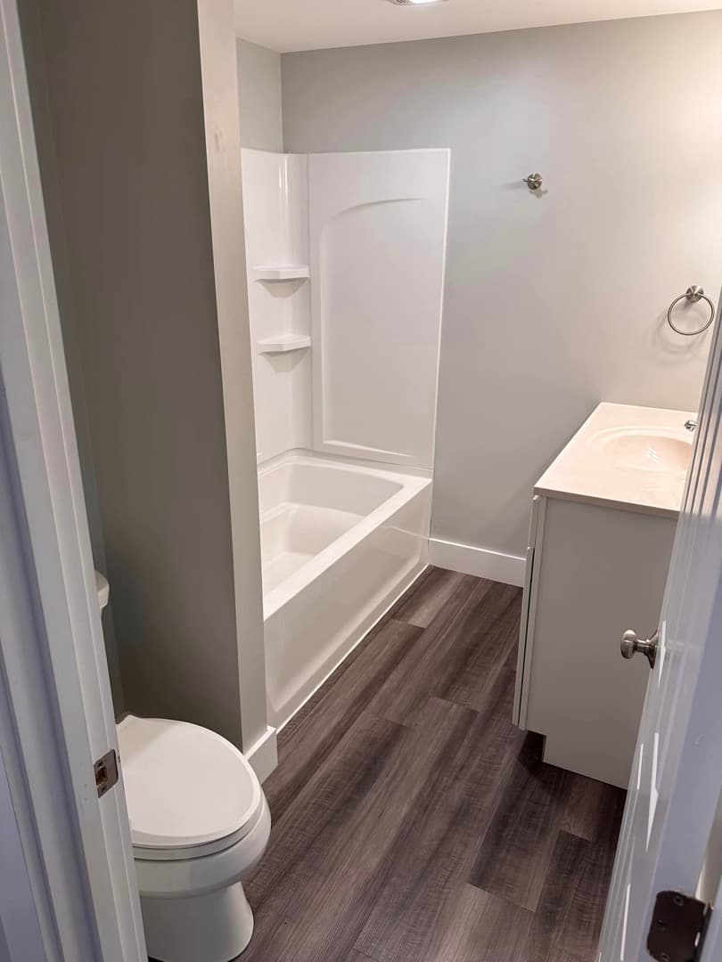 16 Mill Street — Unit 1 thumbnail 10