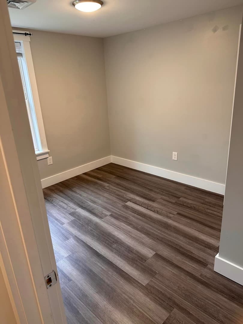16 Mill Street — Unit 1 thumbnail 11