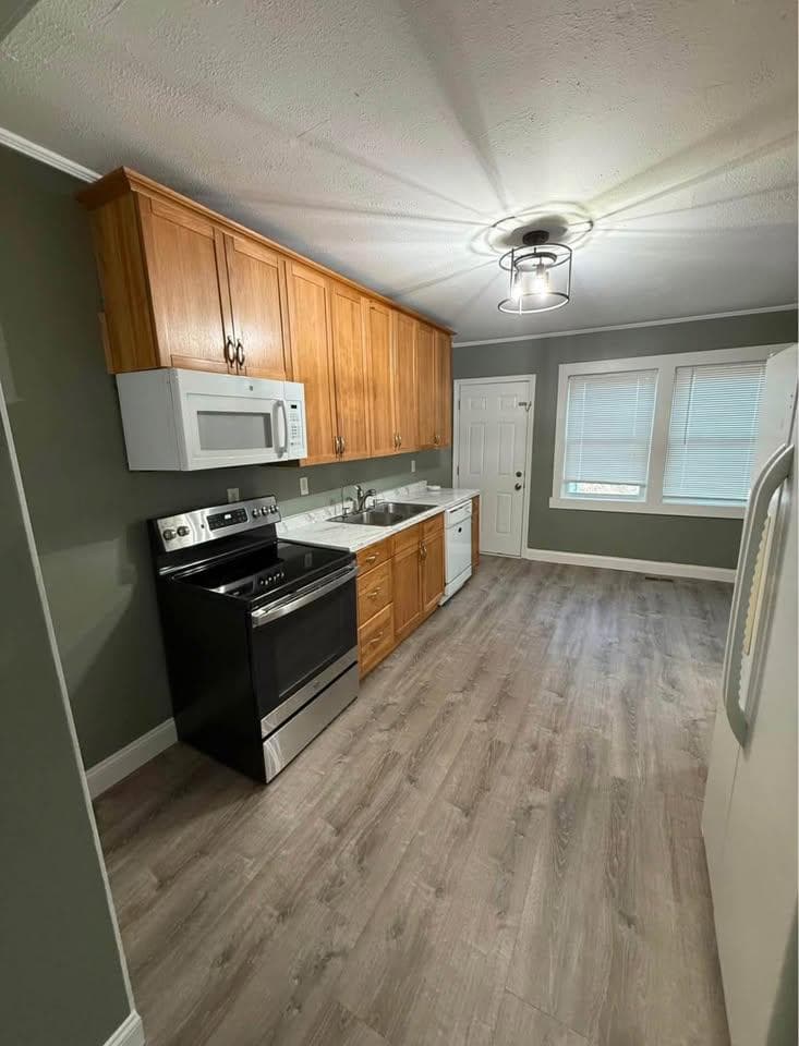 16 Mill Street — Unit 2