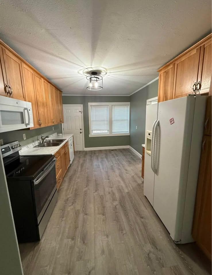 16 Mill Street — Unit 2 thumbnail 2