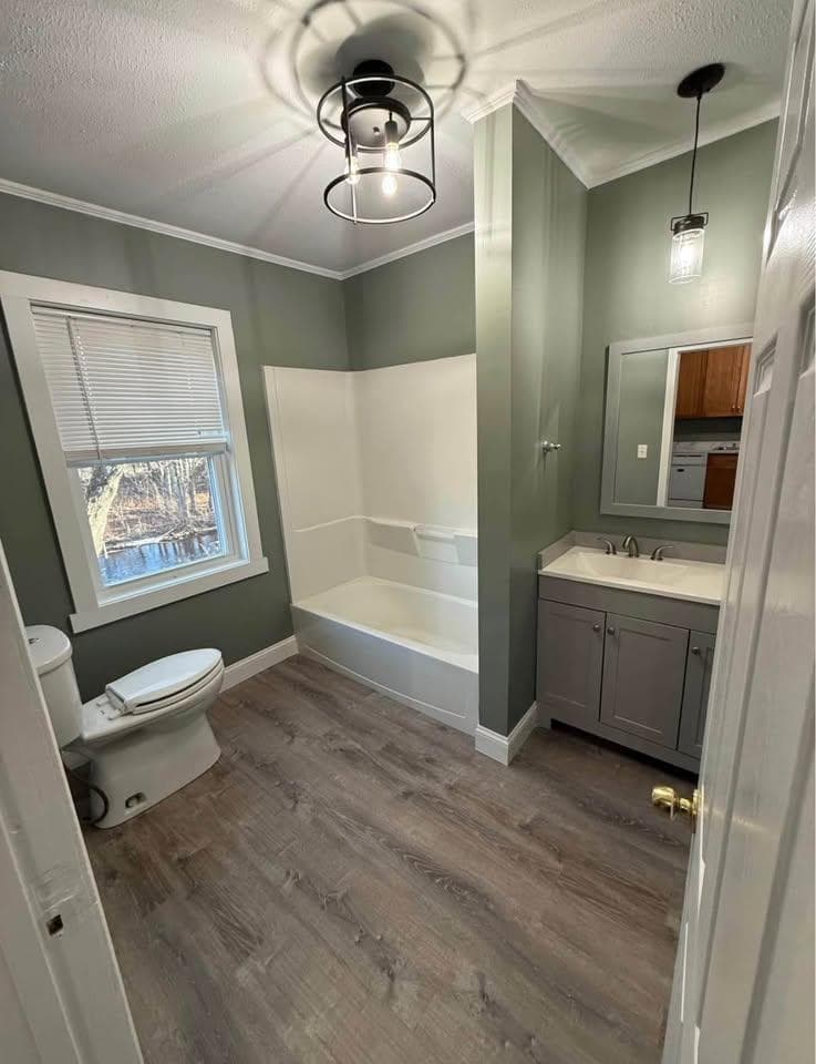 16 Mill Street — Unit 2 thumbnail 3