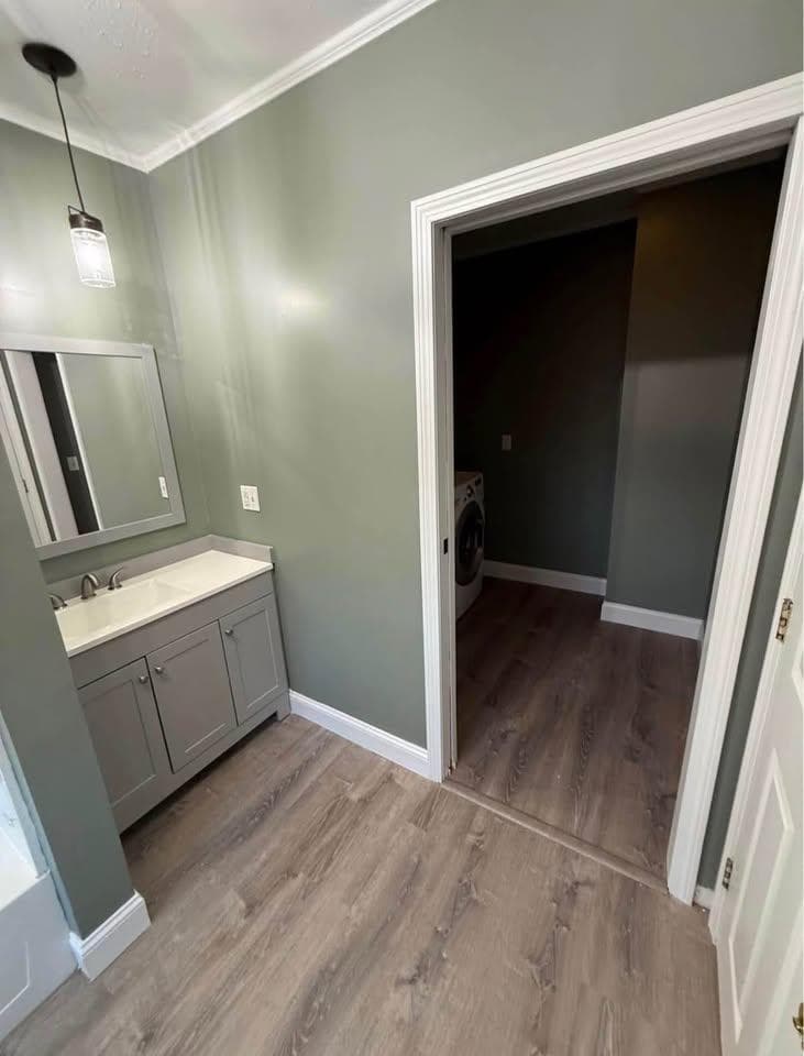16 Mill Street — Unit 2 thumbnail 4