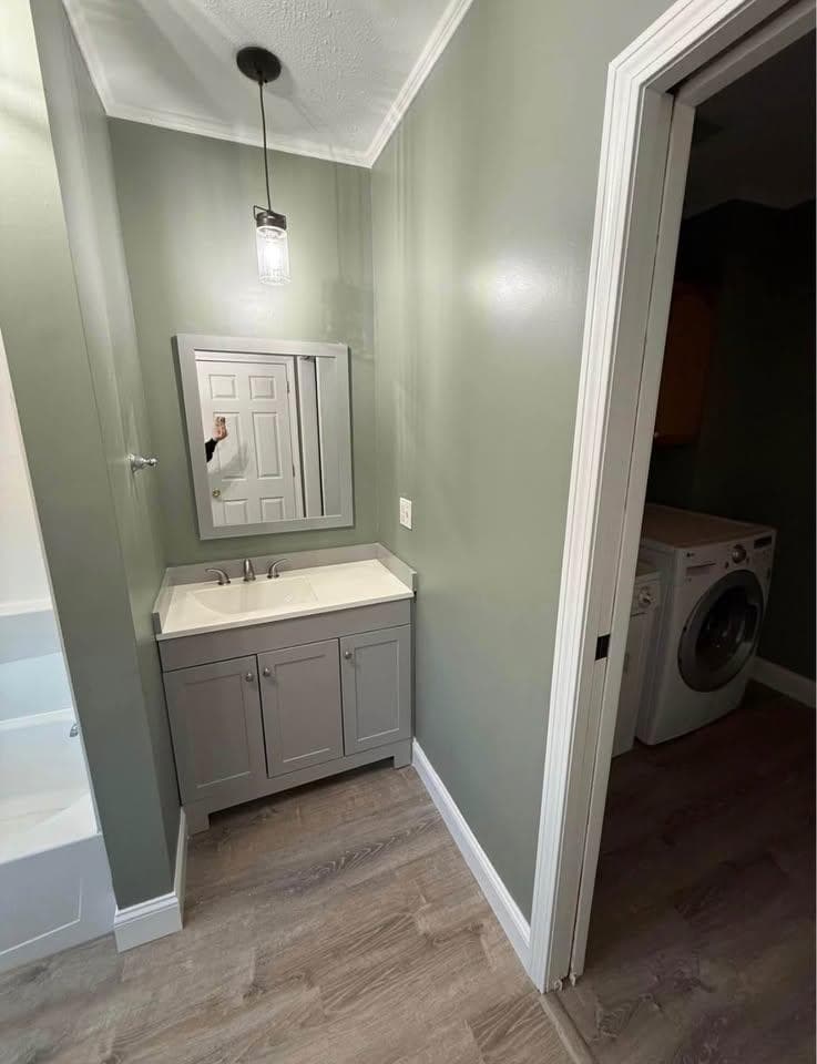 16 Mill Street — Unit 2 thumbnail 5