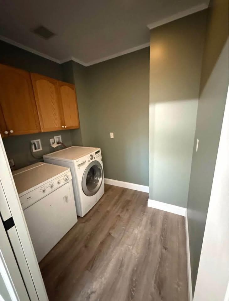 16 Mill Street — Unit 2 thumbnail 6