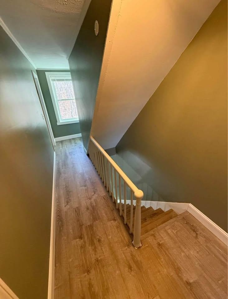 16 Mill Street — Unit 2 thumbnail 7