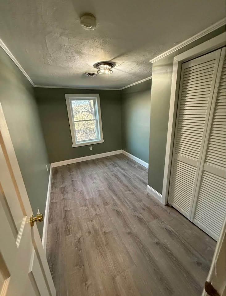 16 Mill Street — Unit 2 thumbnail 8