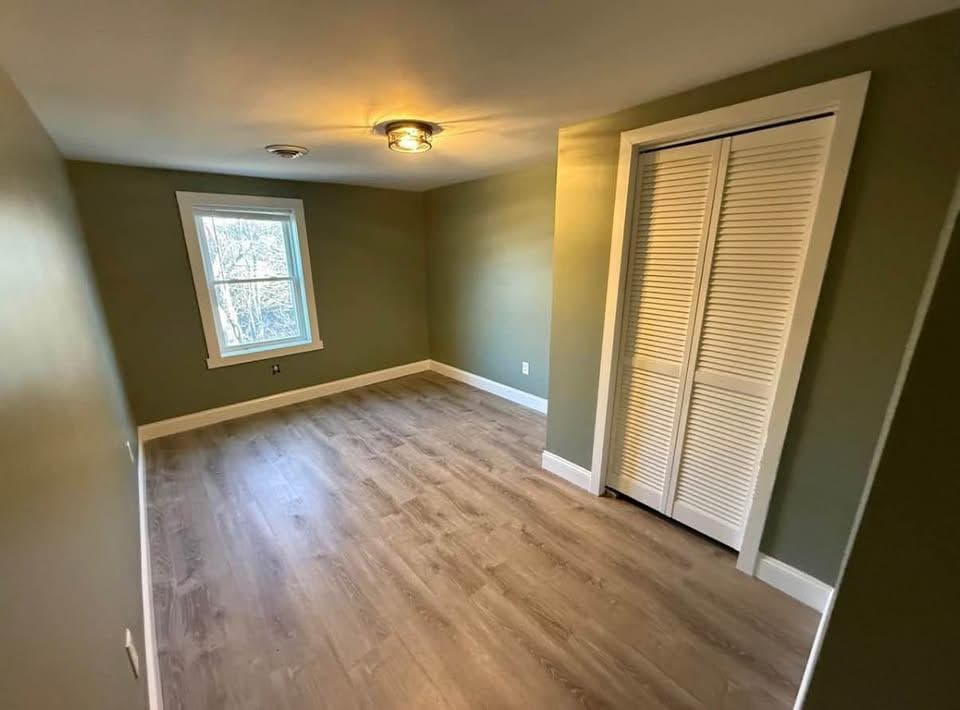 16 Mill Street — Unit 2 thumbnail 9