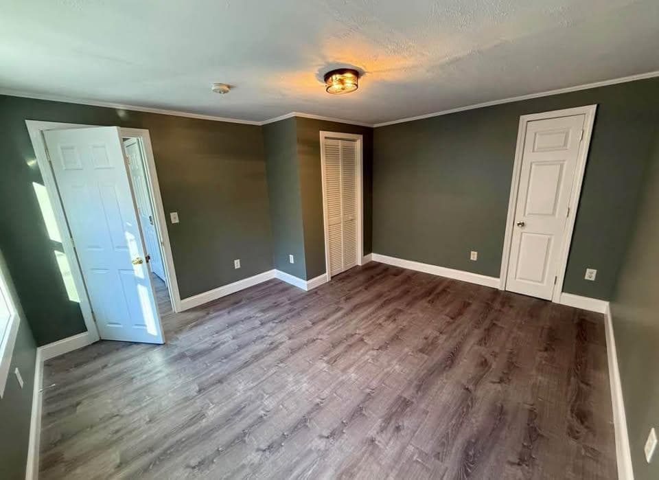 16 Mill Street — Unit 2 thumbnail 10