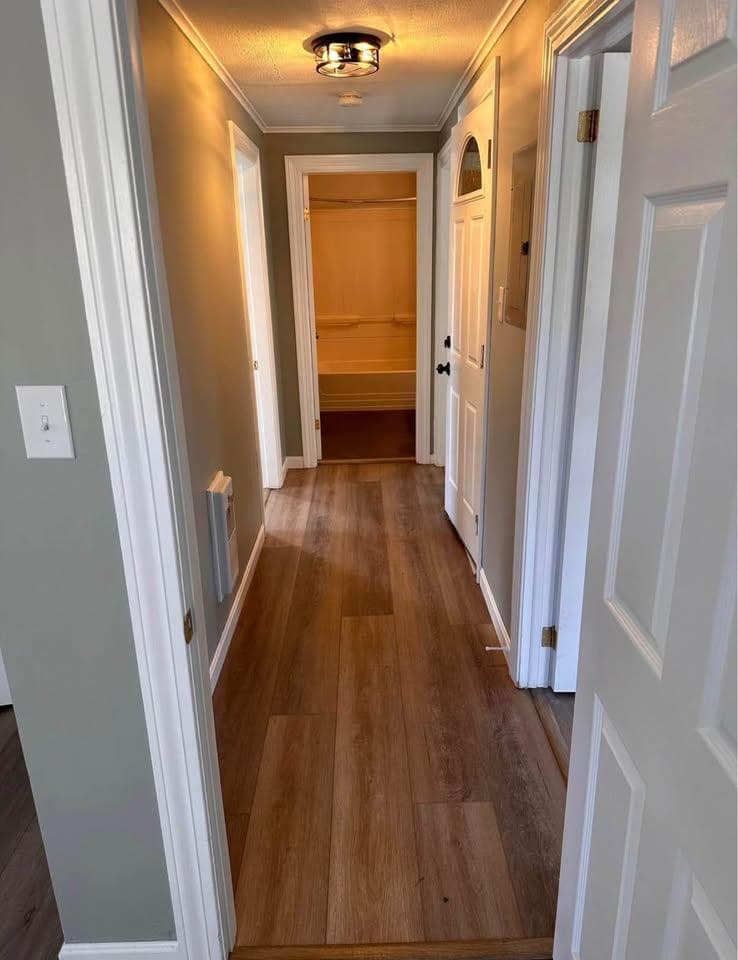706 Main Street — Unit 2 thumbnail 3