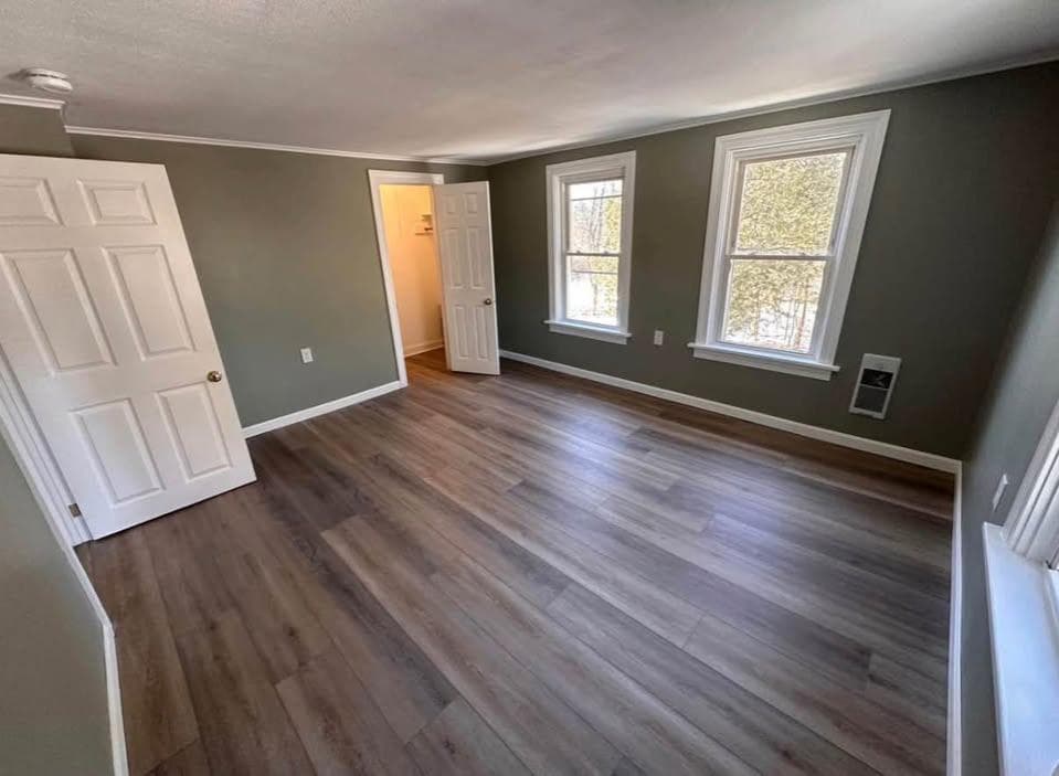706 Main Street — Unit 2 thumbnail 4