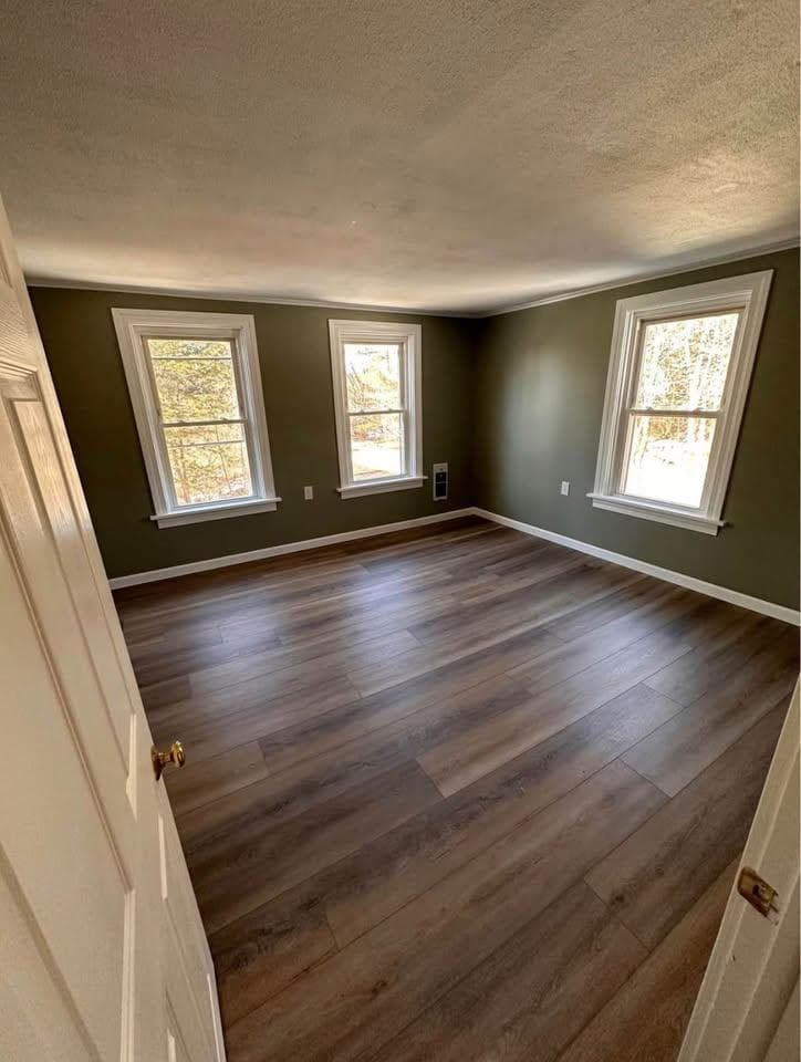 706 Main Street — Unit 2 thumbnail 5