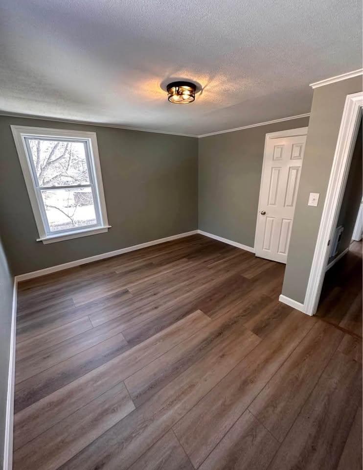 706 Main Street — Unit 2 thumbnail 6