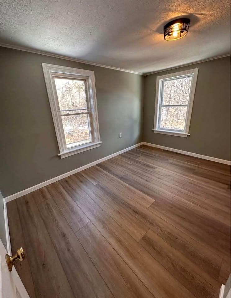 706 Main Street — Unit 2 thumbnail 7