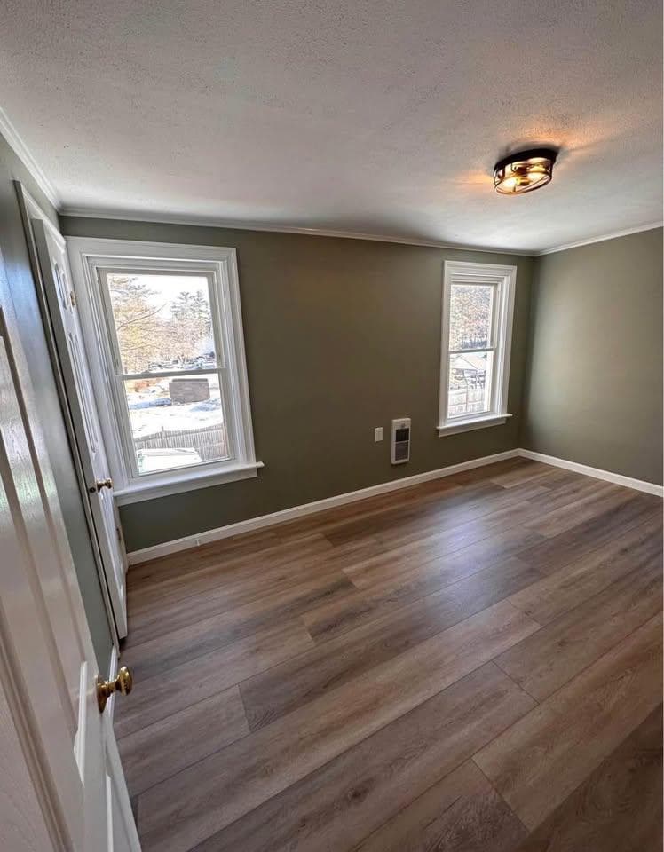 706 Main Street — Unit 2 thumbnail 8