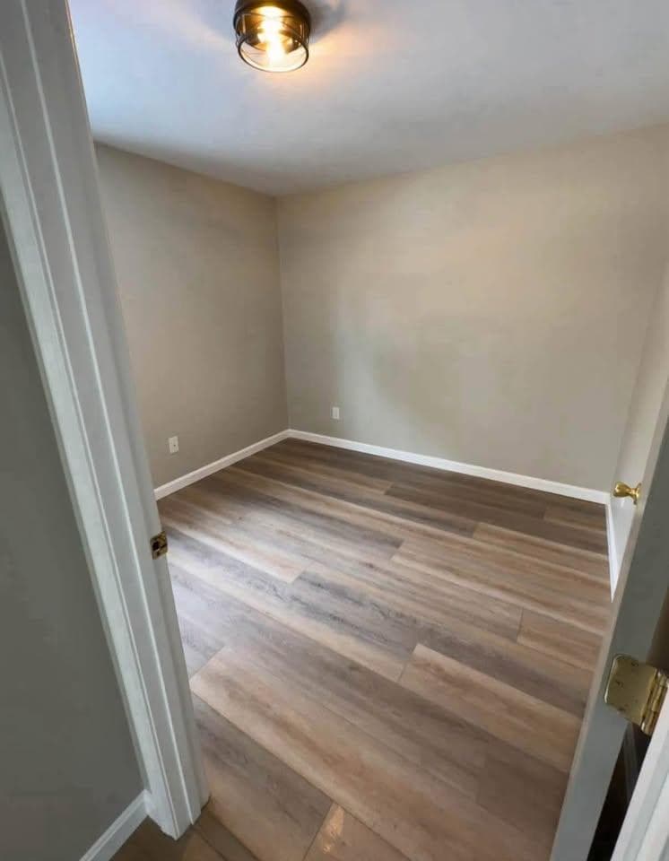 706 Main Street — Unit 1 thumbnail 2