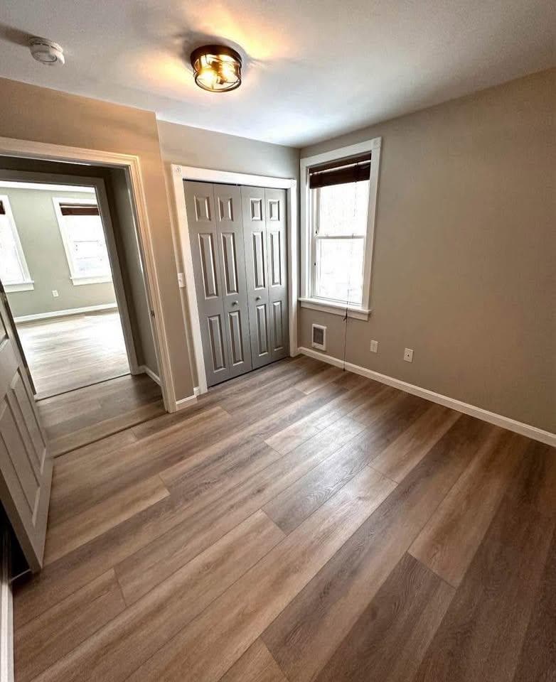 706 Main Street — Unit 1 thumbnail 3