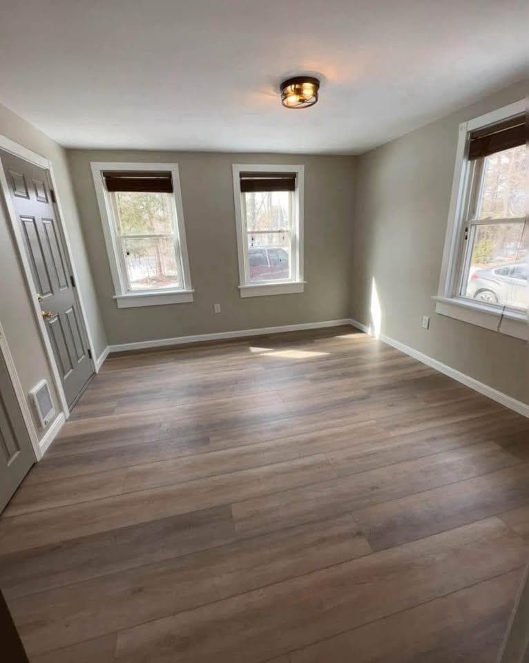 706 Main Street — Unit 1 thumbnail 4
