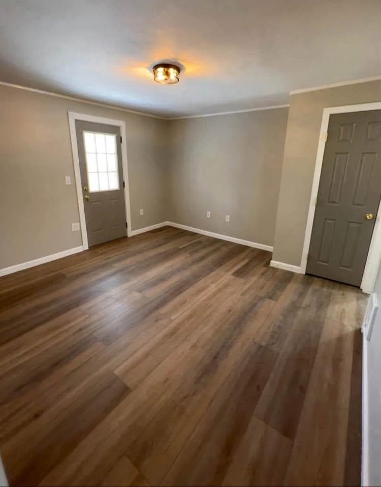 706 Main Street — Unit 1 thumbnail 5