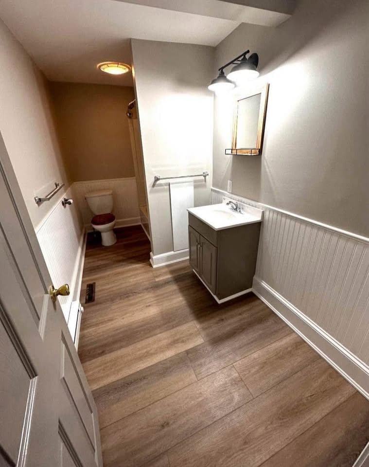 706 Main Street — Unit 1 thumbnail 6