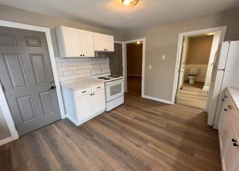 706 Main Street — Unit 1 thumbnail 7