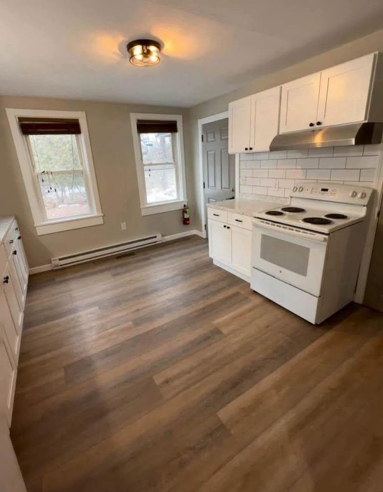 706 Main Street — Unit 1 thumbnail 8
