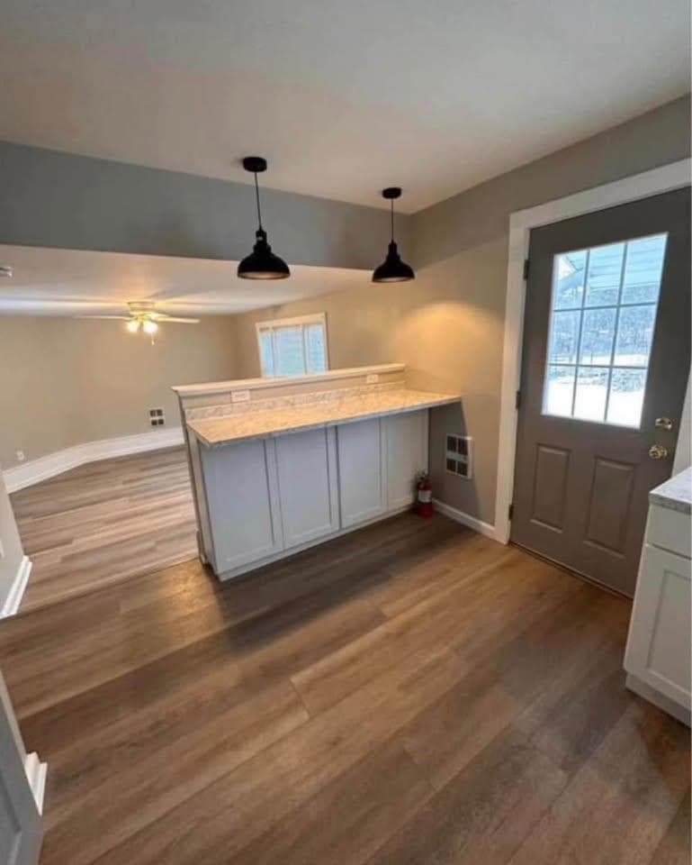 706 Main Street — Unit 3 thumbnail 2