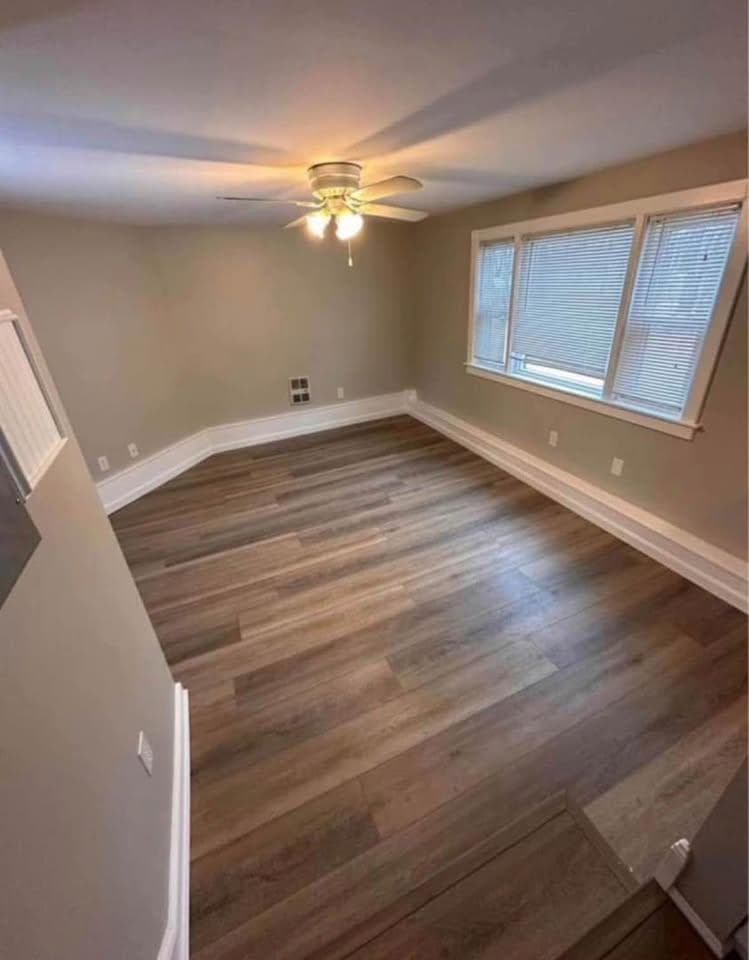 706 Main Street — Unit 3 thumbnail 3