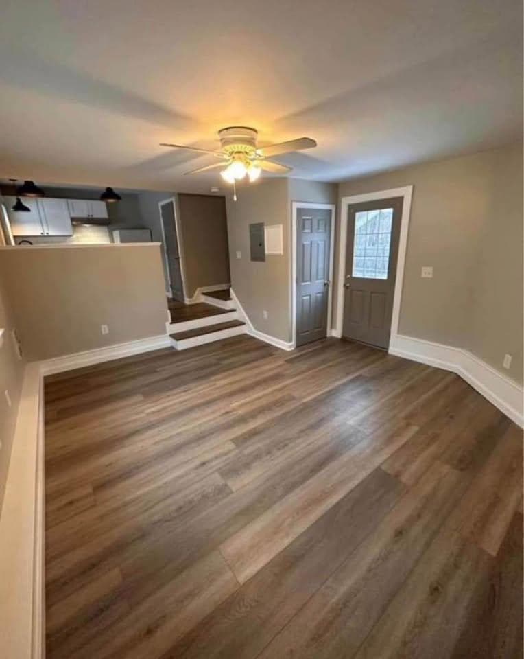 706 Main Street — Unit 3 thumbnail 4