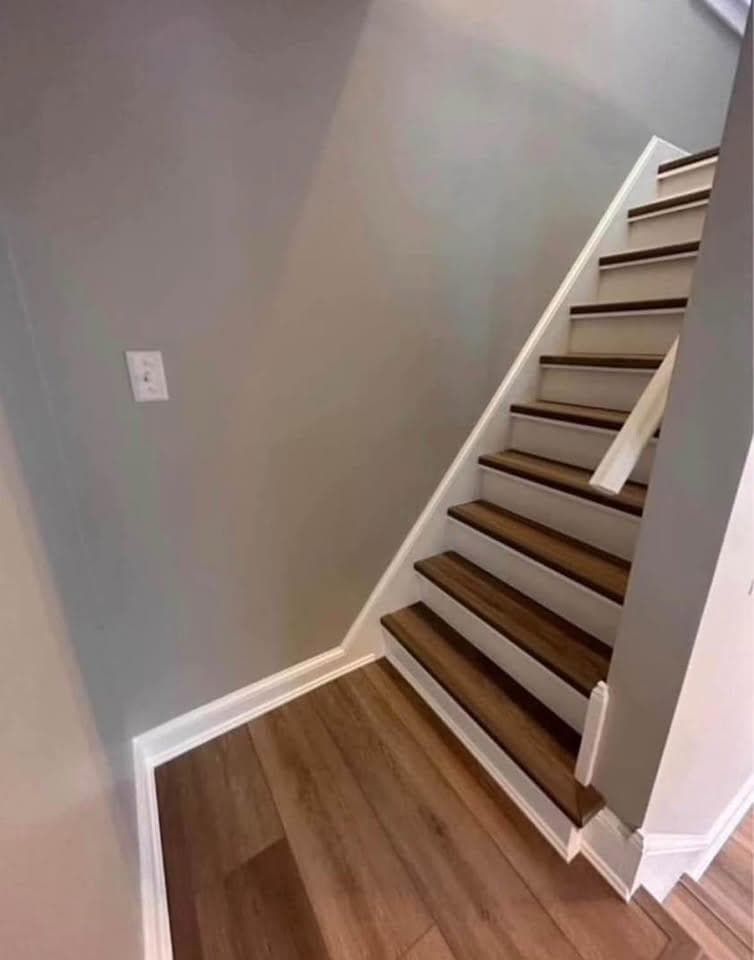 706 Main Street — Unit 3 thumbnail 5