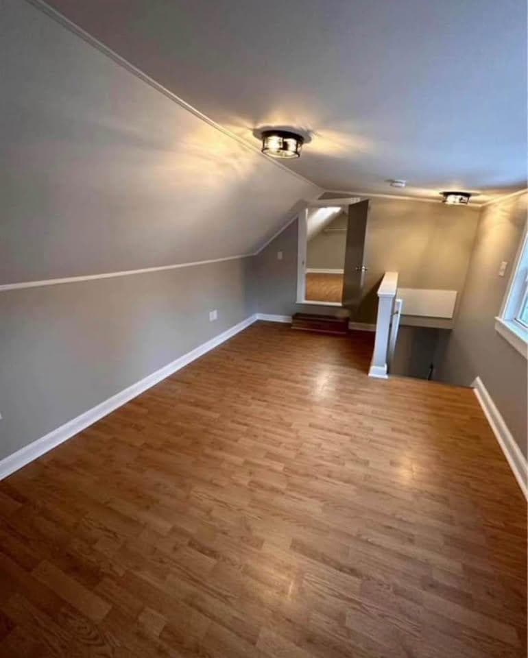 706 Main Street — Unit 3 thumbnail 6