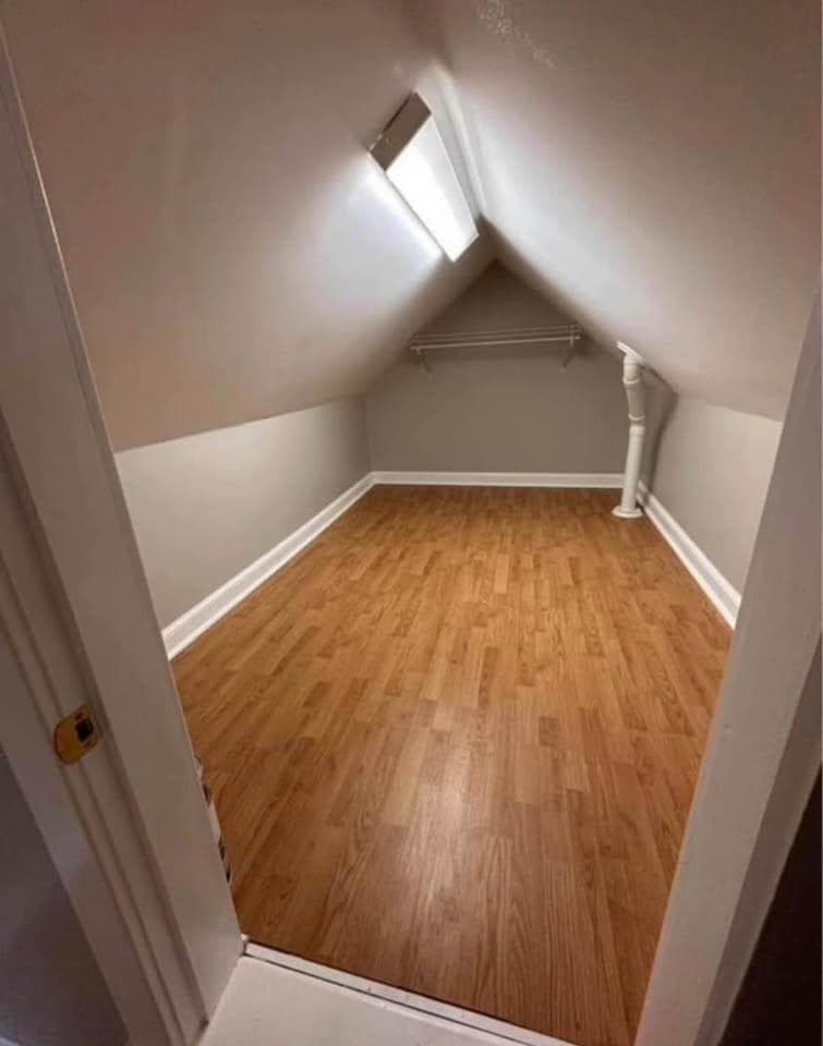 706 Main Street — Unit 3 thumbnail 7