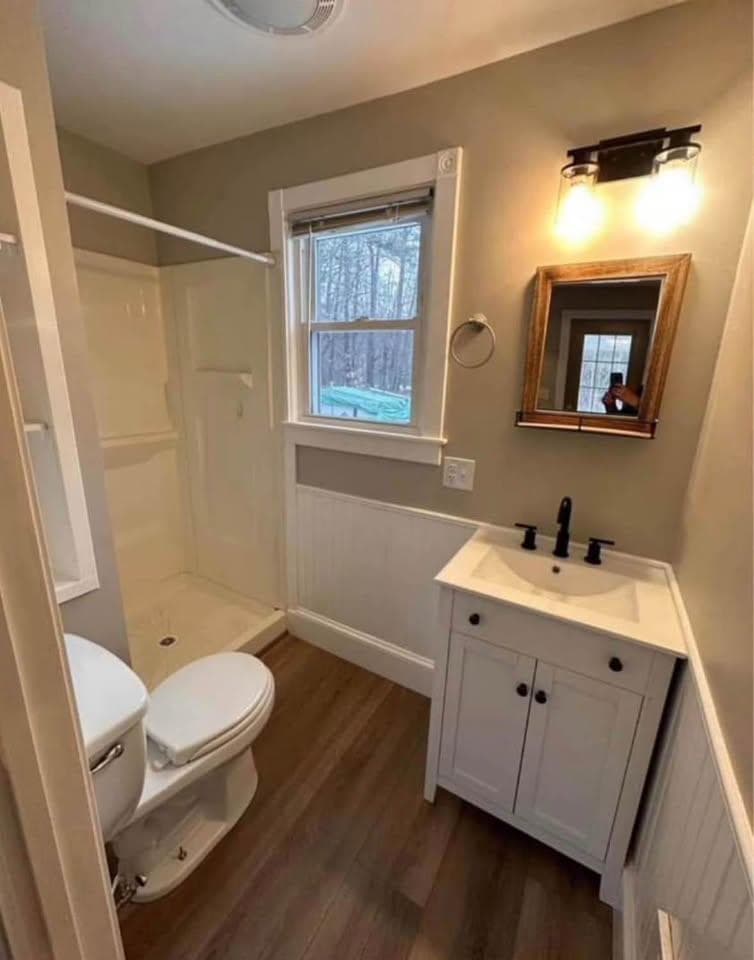 706 Main Street — Unit 3 thumbnail 8