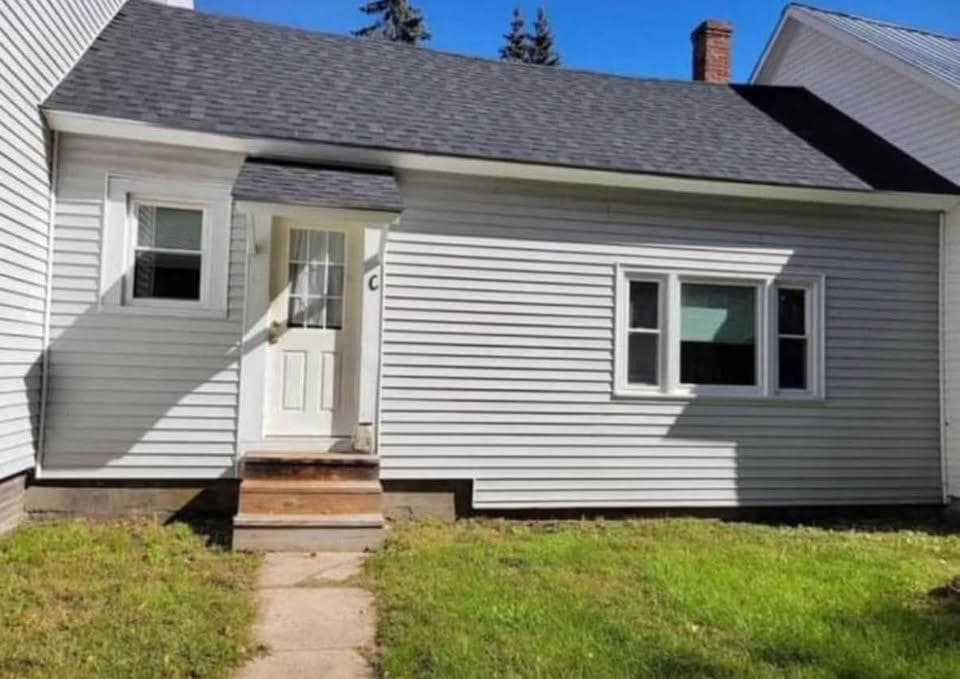 706 Main Street — Unit 3 thumbnail 9