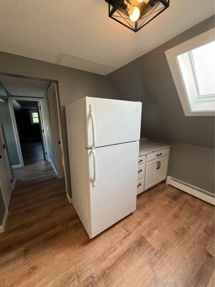 15 Lower Main Street — Unit 2 thumbnail 2