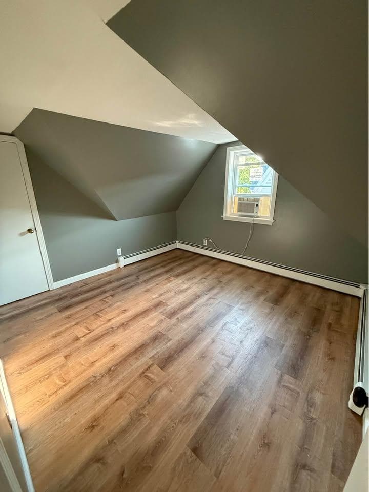 15 Lower Main Street — Unit 2 thumbnail 3