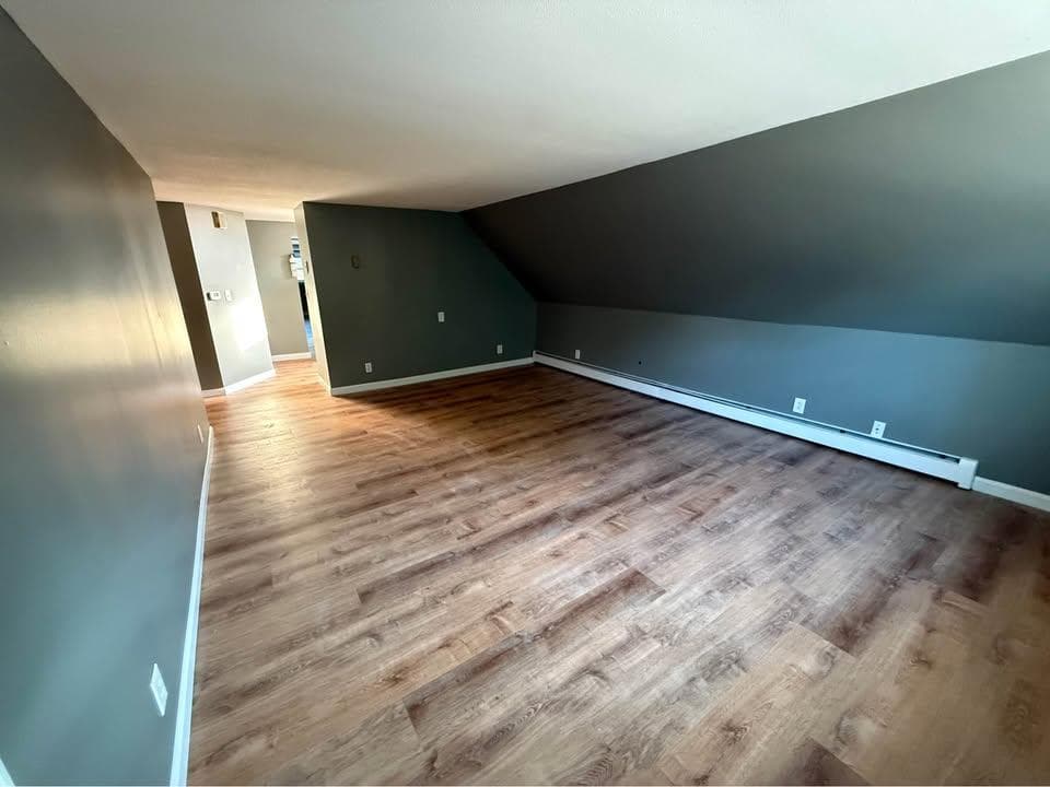 15 Lower Main Street — Unit 2 thumbnail 4