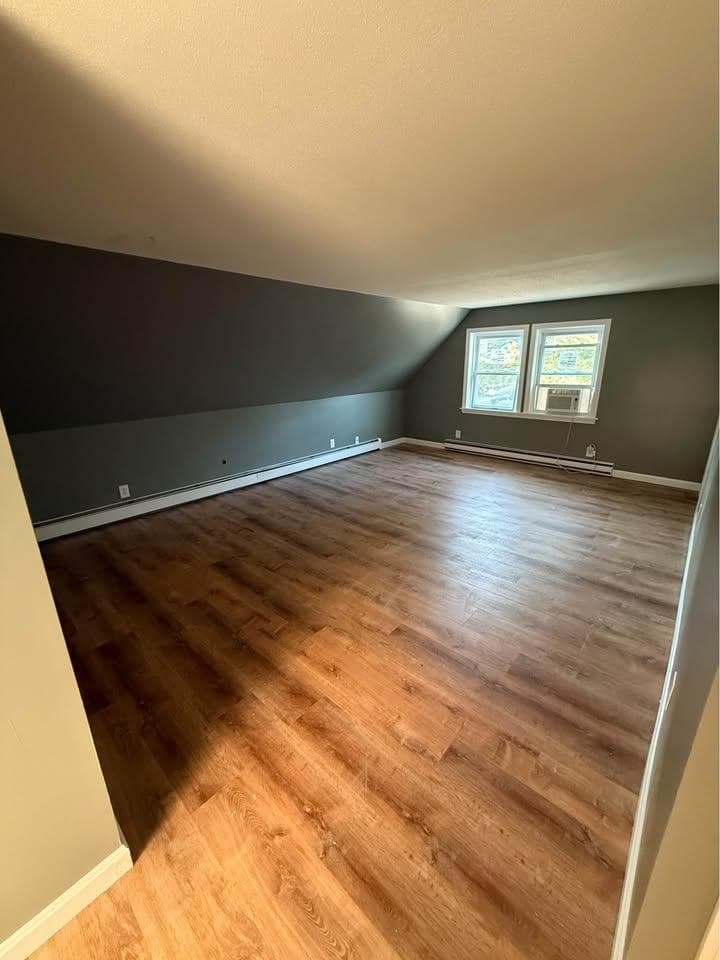 15 Lower Main Street — Unit 2 thumbnail 5